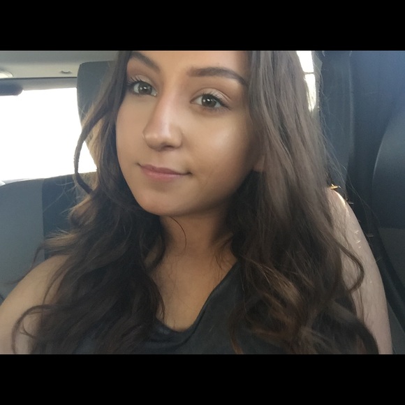 bethanyrose35